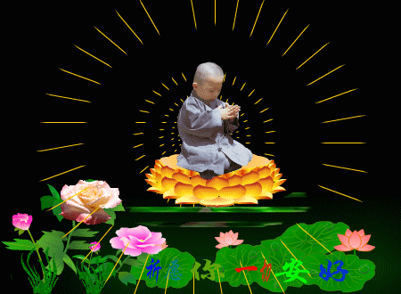 ȳԵ;塷 ,Ե,,, Ͻ 115330awauuu20uuwe0uwe