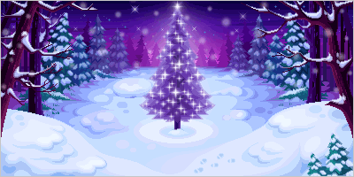 ѩ׷˼䣨;壩 ˼,, Ͻ 153420ngr9tjgoggt9jct7