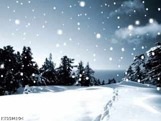 ѩ׷˼䣨;壩 ˼,, Ͻ 153430m1hhkhpzfkfpe1vk