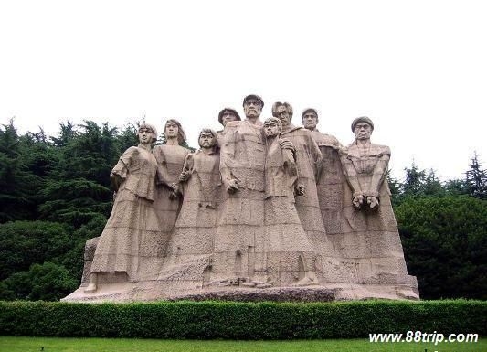 ˮͷ•հʿĹȺ ˮͷ,,,ʿ Ͻ 183537w5n1mnzgt37hn2n1