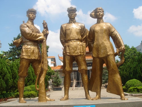 ˮͷ•հʿĹȺ ˮͷ,,,ʿ Ͻ 183549zcid77ts774ffwcw