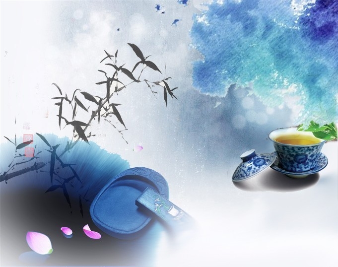   ,2014,ٺ,Ŵ, ִʫ 093039fraxmsznas8omxmt