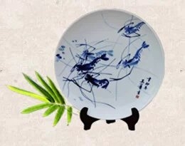 һ һ ִʫ 154501smz7um1oovwv4nt2