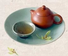 һ һ ִʫ 154510v7r2hghuuh5vcrk2