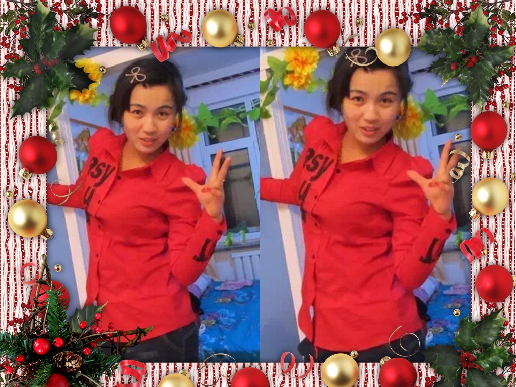 *෼ , Ͻ 180409hfm7q3qoorr3fmee