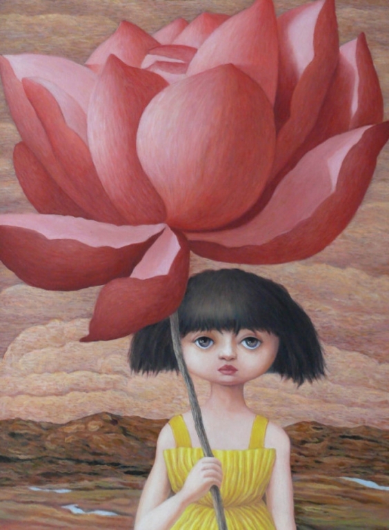 ǸµŮ Ǹ,,Ů ִʫ 224134b8fno3jnobk1zfko