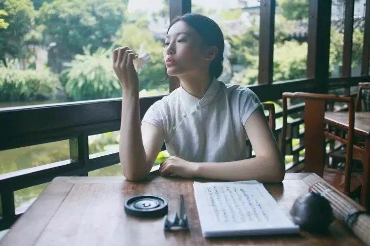 ׺֮ ֮ ִʫ 101234ln6n6or6ltthzz94