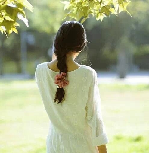 ֮루£  ִʫ 101300nbjz2jjjy22yv4zh