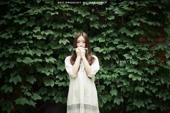   ١  ִʫ 230720xe9kk6cf6k9p279y