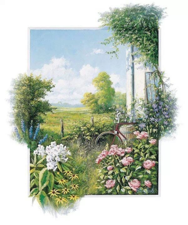 ɽ֣ģɽɣ ɽ,,ɽ, Ͻ 113640we7afu5jujqq4ssu