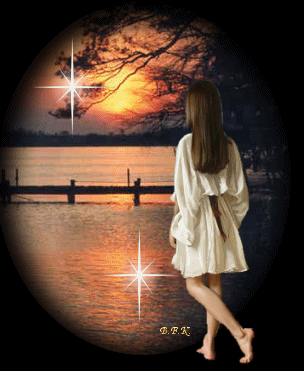 㡭  ִʫ 212918fpjhjfspas5priah