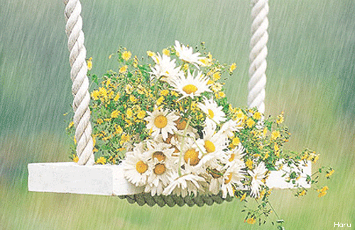 ݵʫʽ152 ʫ, Ͻ 213010bc1vq7vveeyysrvs