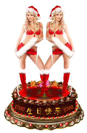  ʹױƷҵ ,ʹױƷ,ױƷ,ҵ Ͻ 163652cbk8dx3tun8m63bv