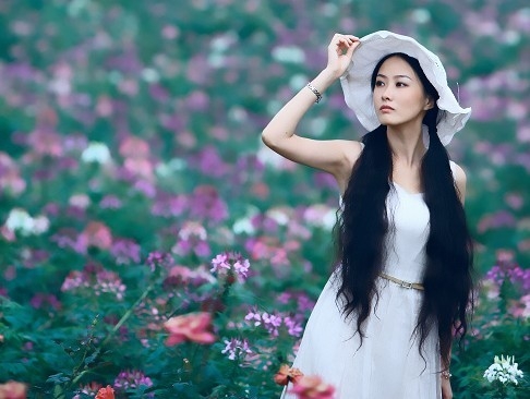 [ת] ѩƮɣһףĹ ѩƮ,һ ִʫ 070201e2gwpp2dxgsps0hp