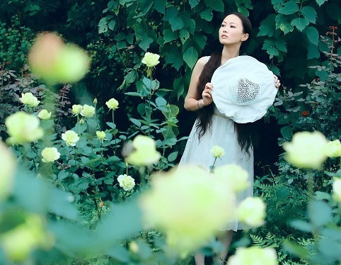 [ת] ѩƮɣһףĹ ѩƮ,һ ִʫ 070201qzup4z4uimhuhz11