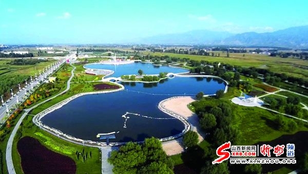   ִʫ 205301jo60irz6fjpfg7gg