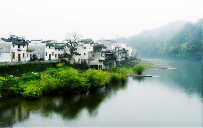 졤   / ,, Ͻ 145743htgolosd290gf08z