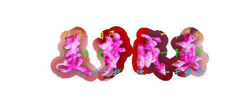 ءȦ ,,Ȧ, ִʫ 101757retak8crq88vztxq