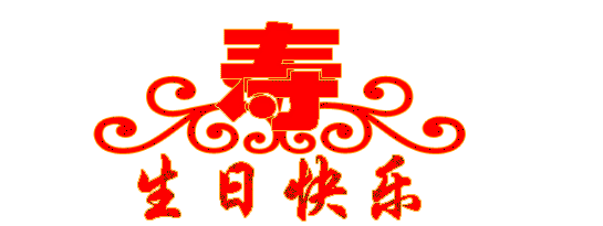   Ͻ 130134zzi27olz0v55v2v2