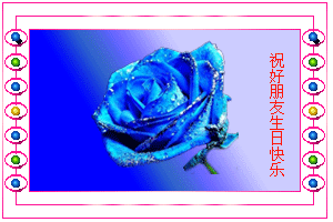 ףտ() ף,,տ ִʫ 130139cb7hbuhh36nhbaff