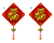 ܰףѩw-ϲL¡ؽǣ ܰ,ף,ѩ,, Ͻ 130141p3i3eba33i5uzimm