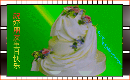 ףտ() ף,,տ ִʫ 130143r673ctoox8xor960