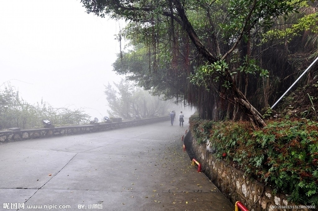 峿ɫģɽɣ 峿,ɫ,ɽ, Ͻ 093949scz8f22d8d2xzhu5