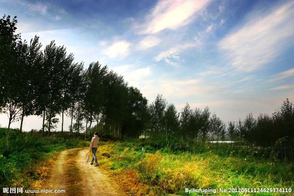 峿ɫģɽɣ 峿,ɫ,ɽ, Ͻ 093957dwvnvq0vevwa80nq