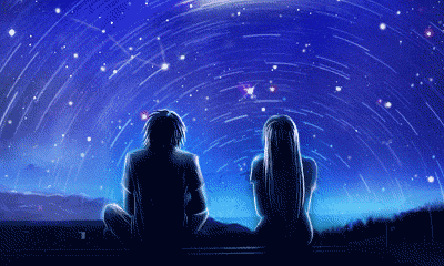   Ͻ 140443jsuw7wg5hc5qwgw7