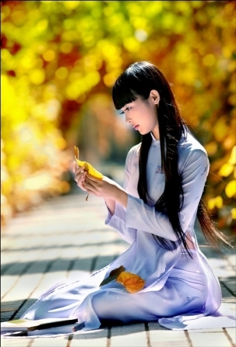 ͼд ͼ,д Ͻ 204617vp4xipy5yzxf0ytu