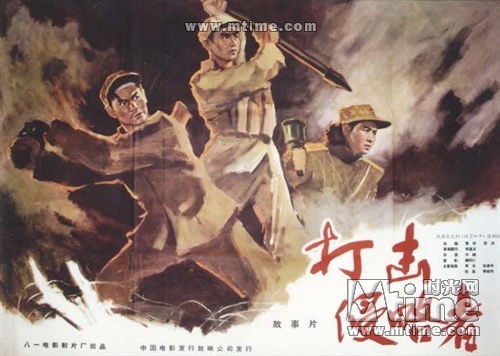 *̤ɣ ,ɣ Ͻ 161606bcuxb17zcu1b7171