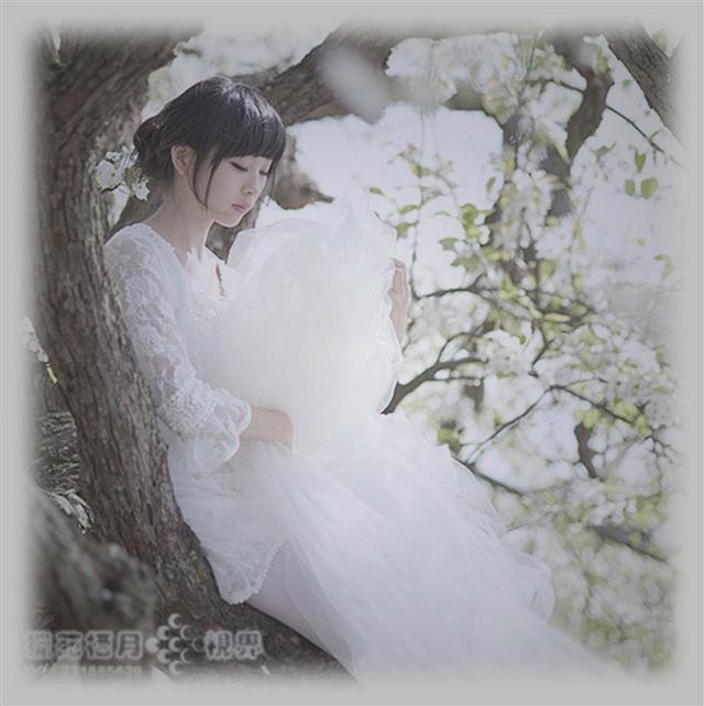 ļİ , ִʫ 122730rj4pmowif5330r3u