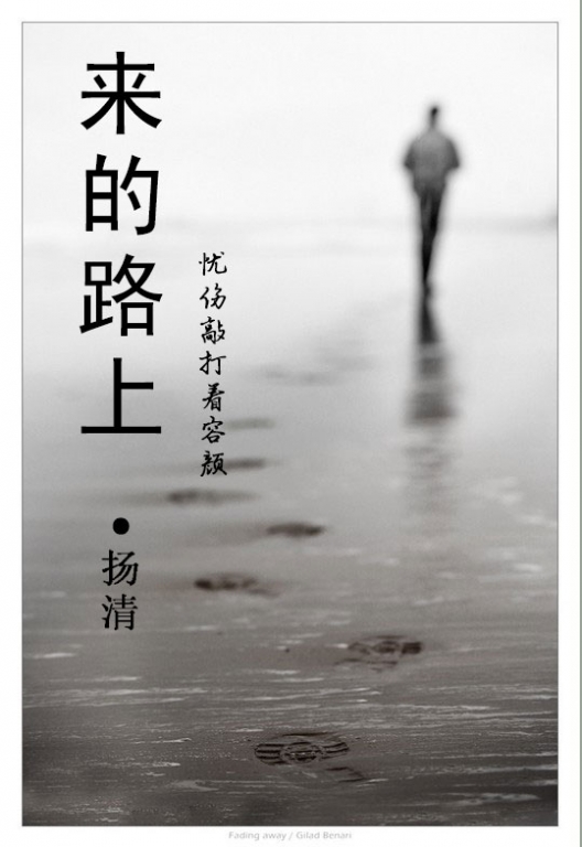 ·ϣ壩 · ɢ 130613q2y4rvj6vltlsr4a