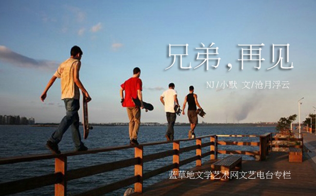 ֵܣټ NJ/СĬ ֵ,ټ ѧ 220327p44hr7bbg9h4qqpe