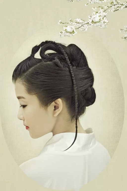 ˼ ˼ ִʫ 090429photpvqcsayttoob