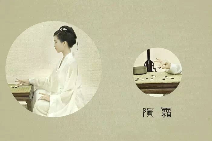 ʢģɽɣ ʢ,,ɽ, Ͻ 090522j04j9eacia4zcjxi