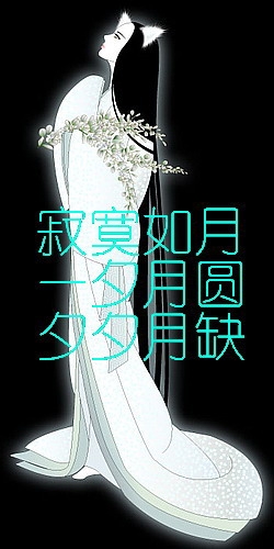   ɢ 152812cjrwfwtpfqtpznrt