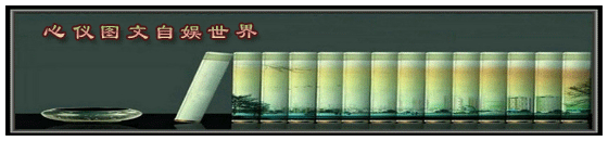 ߾Ԫ֣ǣ ߾,Ԫ,, Ͻ 122200rkw11wpaioatvaaj