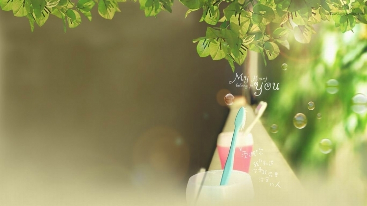  ͻ,,,,¹ ִʫ 234417my1vm7my721db9de