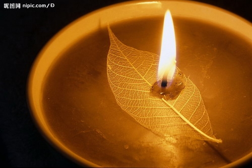 琴棋书画断章 现代诗歌 琴棋书画,断章 153232zh696zje6h6nqzhh 1 琴棋书画断章 琴棋书画,断章 现代诗歌 153232zh696zje6h6nqzhh