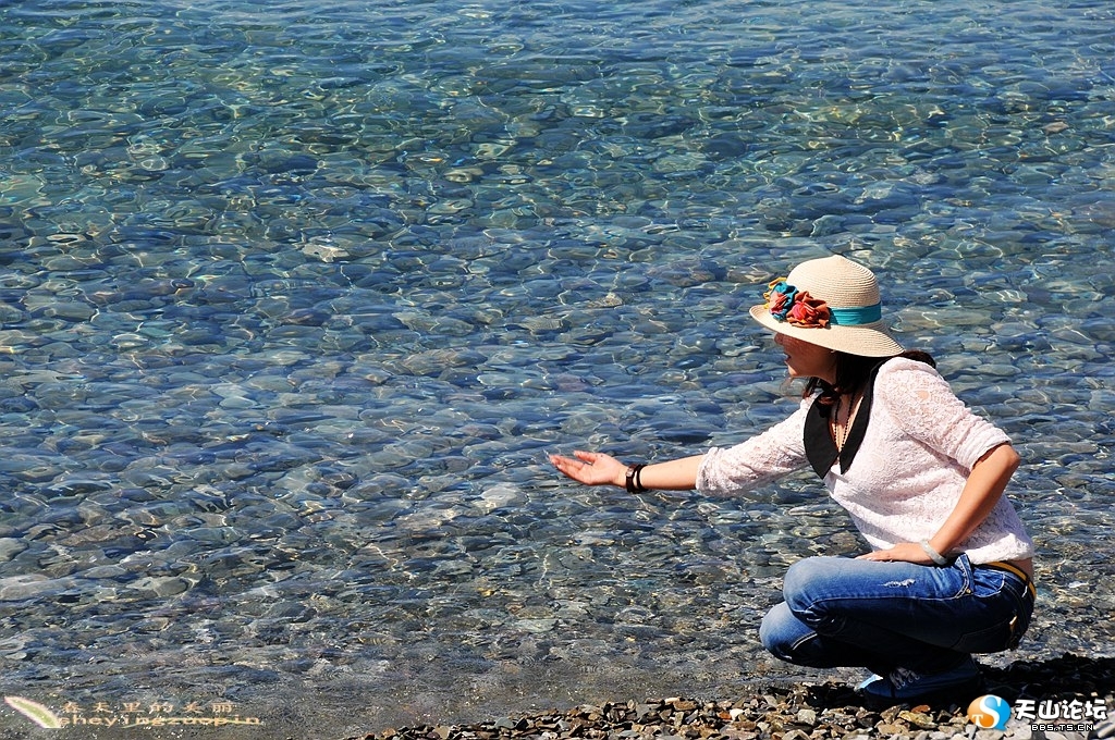 流过 现代诗歌 流过 205312yy3gfv9fnay3ki4x 2 流过 流过 现代诗歌 205312yy3gfv9fnay3ki4x