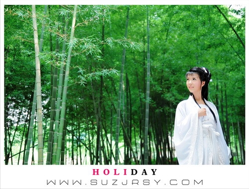   ִʫ 104911mix75wbiidb7c13q