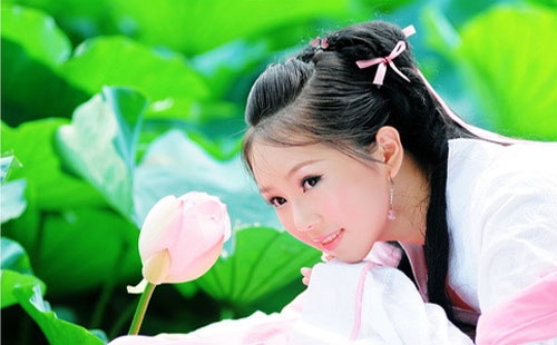   ִʫ 111953aznuunthvyt9zjue