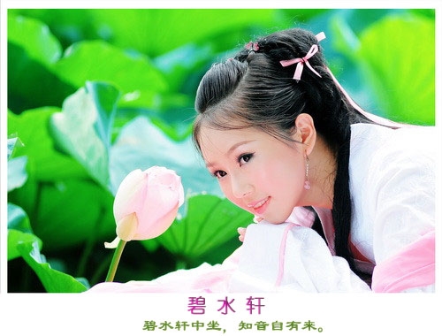   ִʫ 112930vc8de8cdk69e0m9q