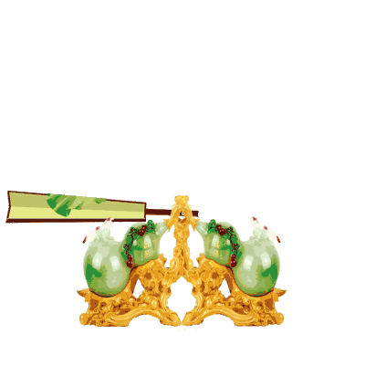 乡愁 散文随笔 乡愁 140135lj9wjn5hajzxeawj 2 乡愁 乡愁 散文随笔 140135lj9wjn5hajzxeawj