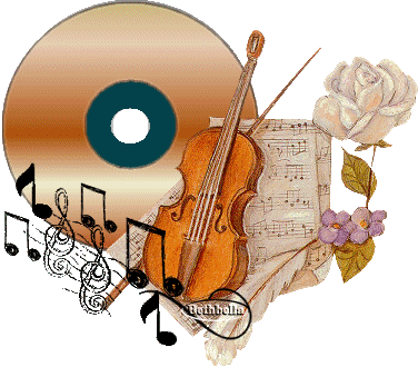 Ϊǡ Ϊ, ִʫ 163623w54t576tldjhlho4