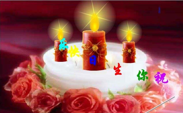 古韵今诵 115658hn4vx3nnt8zb1ej4 9 古韵今诵 115658hn4vx3nnt8zb1ej4