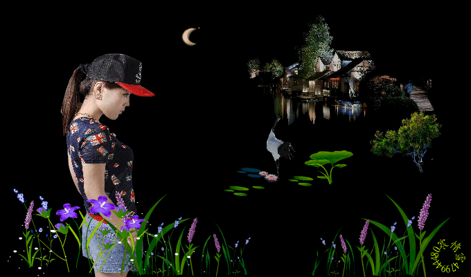 価ղ=--- 価,,, Ͻ 214937ghv96p26o5pv5qyl