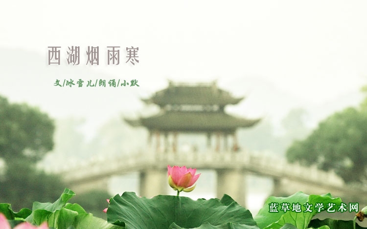 꺮 /ѩ*/СĬ ,, ѧ 134855ugsqblpp5tzsiltn