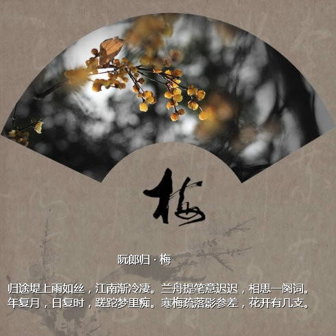   ꣨һף  Ͻ 112220trivr6fm5ki2v7h2